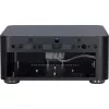 Inter-Tech A80 Small Form Factor (SFF) Must 60 W
