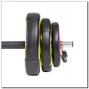Treeningpump HMS SBP15 kang