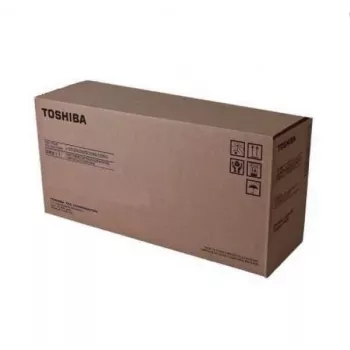 Toshiba tooner must, tüüp T-FC415EK