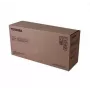 Toshiba tooner must, tüüp T-FC415EK