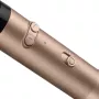 Föön ja lokitang Babyliss AS952E, kuldne