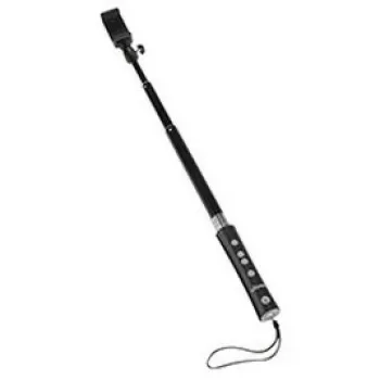 Selfie Stick Ultron 163643 Universal Must