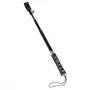 Selfie Stick Ultron 163643 Universal Must