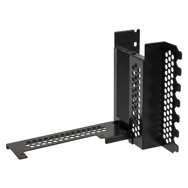 GPU kronstein Cablemod CM-VPB-2DK-R Midi Tower Must 1,8 m