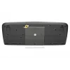 Klaviatuur Logitech MK330 Wireless US Must