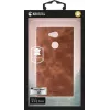 Katte Krusell Sunne Sony XPERIA L2-le 14 cm (5,5 tolli) Pruun