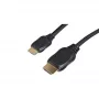 HDMI-kaabel S/CONN Mini-HDMI 2m
