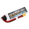 Gens Ace G-Tech Soaring 2200mAh 7.4V 30C 2S1P XT60 Aku