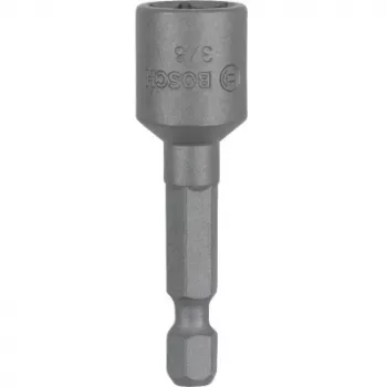 Nutsetters Bosch Extra Hard 2608550080 M5 50mm Kuuskant