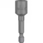 Nutsetters Bosch Extra Hard 2608550080 M5 50mm Kuuskant