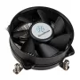 Õhkjahuti Silverstone NT08-115X