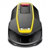KARCHER RCX 4 niidurobot - 1.269-740.0