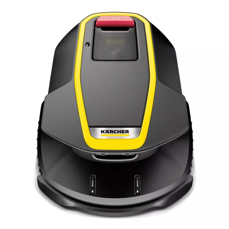 KARCHER RCX 4 niidurobot - 1.269-740.0