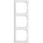 Pistikupesakarbi tarvik Legrand 776203 Valge Plastik 1 tk