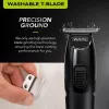 Universaalne kehakarvade trimmer 3028664