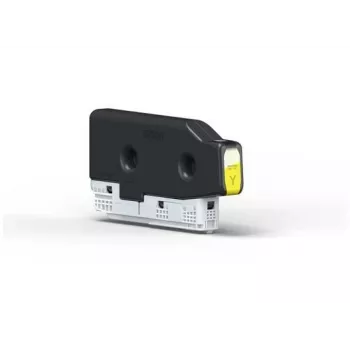 Tindikassett Epson WorkForce Enterprise AM-C550 kollane originaal (C13T08Q440)