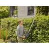 Murutrimmer Gardena ComfortCut 60/18V P4A