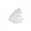 NATEC Crake 2 hiir, universaalne, paremakäeline, RF juhtmevaba + Bluetooth optiline 2400 DPI