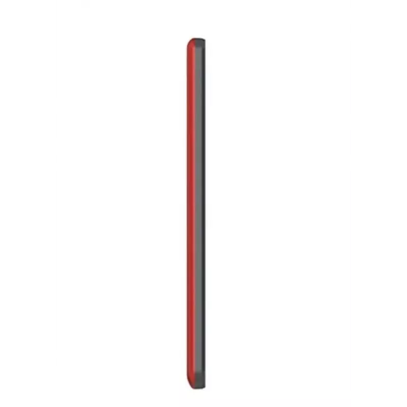 E-raamatulugeja InkBOOK Solaris RED 6-tollise ekraaniga Wi‑Fi