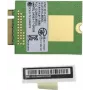Juhtmevaba moodul Lenovo 4G LTE CAT9 01AX792 — LTE mobiilimodemimoodul ühilduvatele Lenovo seadmetele