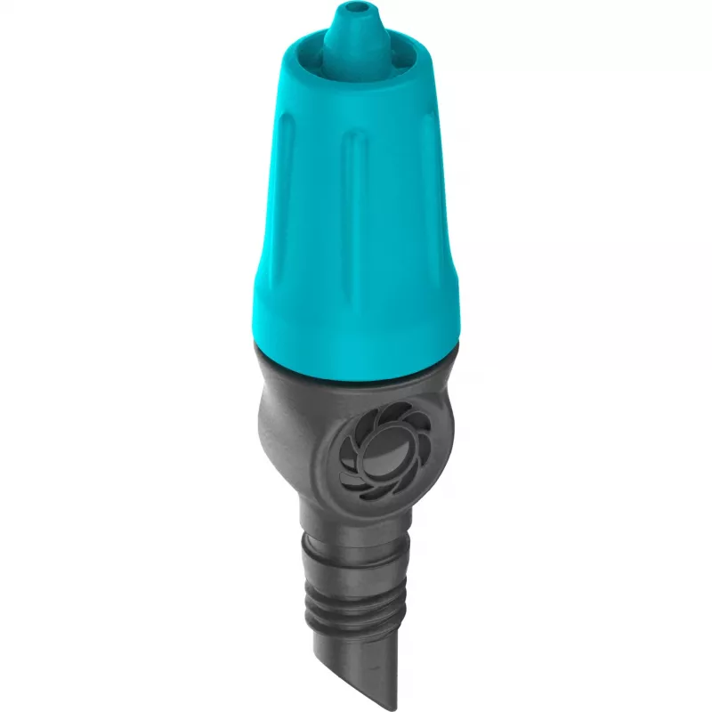 Tilguti otsak Gardena 13305-20 plastikust tilkniisutussüsteemile