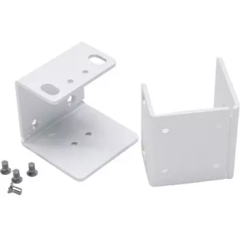 Kinnitusklamber MikroTik RMK-2/10 CSS610-8G-2S+IN, CRS109-8G-1S-2HnD-IN jaoks