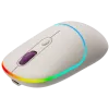 CANYON hiir MW-22 2-in-1 BT/Wireless Rice