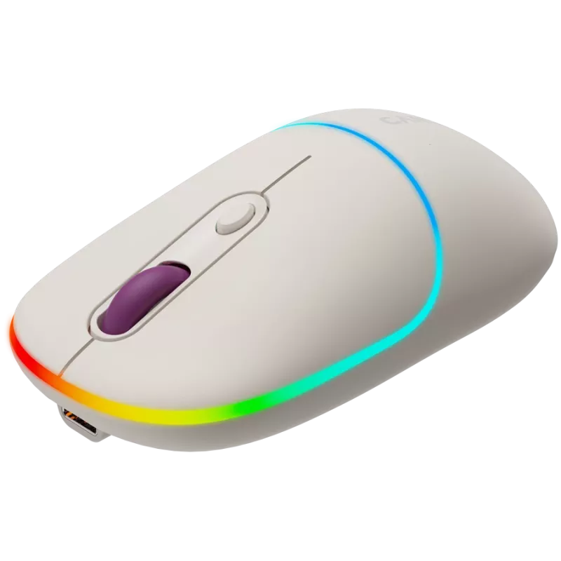 CANYON hiir MW-22 2-in-1 BT/Wireless Rice
