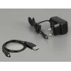 Videojaotur DeLOCK 87691 DisplayPort 2x DisplayPort