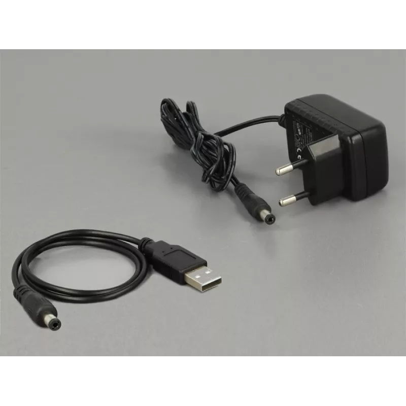 Videojaotur DeLOCK 87691 DisplayPort 2x DisplayPort