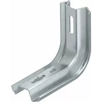 TP-käepide/kinnitusklamber 145mm TPSA 145 FS (6364101)