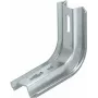 TP-käepide/kinnitusklamber 145mm TPSA 145 FS (6364101)