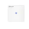 Nutikas WiFi lüliti Tellur SS1N — 1 port, 1800W, 10A