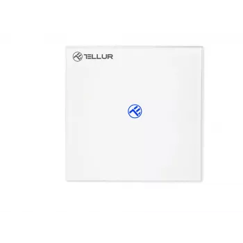 Nutikas WiFi lüliti Tellur SS1N — 1 port, 1800W, 10A