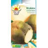Nadmorska Rutabaga Toraf Köögiviljaseemned, 1g pakend