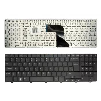 Dell KB312238