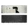 Dell KB312238