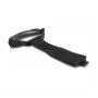 DeLOCK kandmisrihm P 435 x L 50 mm must 2 tk