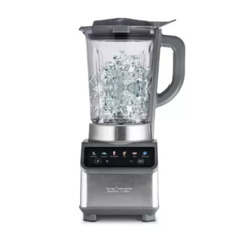 Zelmer ZSB4870 Silver