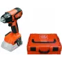 Fein ASCD 18-300 W2 AS N00 juhtmeta löökvõti (71151061000)