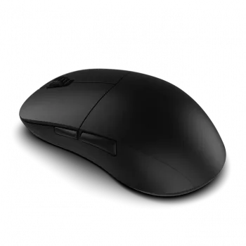 Hiir Endgame Gear XM2w 4k Wireless