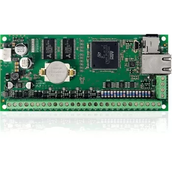 Satel Access Control Panel ACCO-NT2