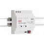 Toiteadapter MEAN WELL KNX-40E-1280