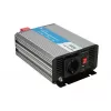 Pingemuundur Extralink OPIP-600W 12V 600W puhas siinuslaine