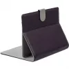 Rivacase Tabletiümbris Orly 10.1 3017 Violetne
