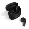 Kõrvaklapid Media-Tech MT3608K R-Phones TWS+ must