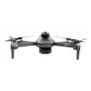 Amewi X4KPro, 4 rootorit, 3840 x 2160 pikslit, 1500 mAh, hall