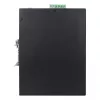 Tripp Lite NGI-S08C2POE8 Võrgulüliti Hallatav Gigabit Ethernet (10/100/1000) Power over Ethernet (PoE) Must (NGI-S08C2POE8)
