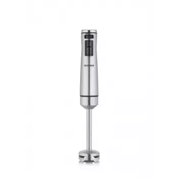 Sportblender Severin SM 3773