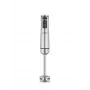Sportblender Severin SM 3773